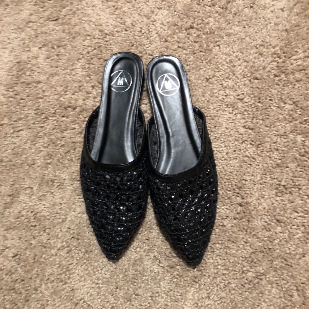 Missguided summer slides